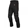 weise_textile_trousers_scout_black_detail1.jpg