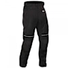 weise_textile_trousers_scout_black_detail2.jpg