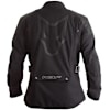 wolf-fortitude-ce-textile-jacket-black_detail1.jpg