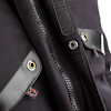 wolf-fortitude-ce-textile-jacket-black_detail2.jpg