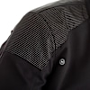 wolf-fortitude-ce-textile-jacket-black_detail5.jpg