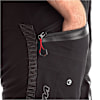 wolf-fortitude-ce-textile-trousers-black_detail3.jpg