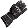 wolf-fortitude-ce-waterproof-gloves-black.jpg