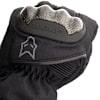 wolf-fortitude-ce-waterproof-gloves-black_detail1.jpg