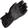 wolf-fortitude-ce-waterproof-gloves-black_detail2.jpg