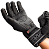 wolf-fortitude-ce-waterproof-gloves-black_detail3.jpg