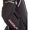 wolf-titanium-outlast-ce-textile-jacket-black_detail3.jpg