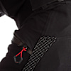 wolf-titanium-outlast-ce-textile-trousers-black_detail3.jpg