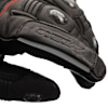 wolf-titanium-outlast-ce-waterproof-gloves-black_detail2.jpg