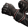 wolf-titanium-outlast-ce-waterproof-gloves-black_detail4.jpg