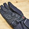 wolf_gloves_fortitude-ce-waterproof_black_lifestyle6.jpg