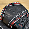 wolf_gloves_titanium-outlast-ce_black_lifestyle6.jpg