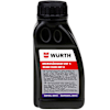 wurth_brake_fluid_25ml.jpg
