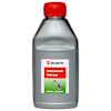 wurth_brake_fluid_500ml.jpg
