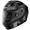 x-lite-x-903-ultra-carbon-modern-class-gloss-carbon.jpg