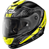 x-lite_helmet_x-903-ultra-carbon_grand-tour_carbon-yellow.jpg