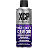 xcp-professional_rust-blocker-clear-coat_aerosol.jpg