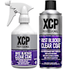xcp-professional_rust-blocker-clear-coat_montage.jpg