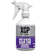 xcp-professional_rust-blocker-clear-coat_spray-bottle.jpg