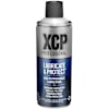 xcp_lubricate_and-protect-can_xcplp400en01.jpg