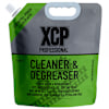 xcp_motorcycle_cleaner-and-degreaser_5-litre-refill.jpg