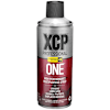 xcp_one-can_xcpone400en01.jpg