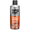 xcp_rust-blocker-can_xcprb400en01.jpg