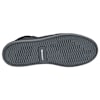 xpd_boots_moto-fast-h2out_black_detail9.jpg