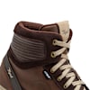 xpd_boots_moto-way-h2out_brown_detail3.jpg