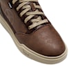 xpd_boots_moto-way-h2out_brown_detail4.jpg