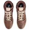 xpd_boots_moto-way-h2out_brown_detail7.jpg