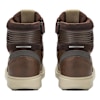 xpd_boots_moto-way-h2out_brown_detail8.jpg