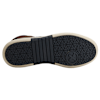 xpd_boots_moto-way-h2out_brown_detail9.jpg