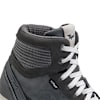 xpd_boots_moto-way-h2out_grey-white_detail3.jpg
