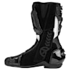 xpd_boots_xp6-s_black-white_detail2.jpg