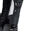 xpd_boots_xp6-s_black-white_detail5.jpg