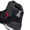 xpd_leather_boots_x-radical_black_red_detail3.jpg