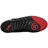 xpd_leather_boots_x-radical_black_red_detail7.jpg