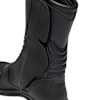 xpd_leather_boots_x-venture_h2out_black_detail4.jpg
