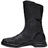 xpd_leather_boots_x-venture_h2out_black_detail6.jpg