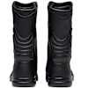 xpd_leather_boots_x-venture_h2out_black_detail8.jpg