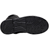 xpd_leather_boots_x-venture_h2out_black_detail9.jpg