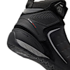 xpd_leather_race_boots_x-road_h2out_black-detail3.jpg