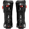 xpd_leather_race_boots_xp9-r_air_black_white_detail8.jpg