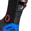 xpd_leather_race_boots_xp9-s_black_blue_detail2_.jpg