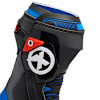 xpd_leather_race_boots_xp9-s_black_blue_detail4_.jpg