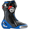 xpd_leather_race_boots_xp9-s_black_blue_detail5_.jpg