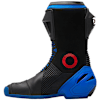 xpd_leather_race_boots_xp9-s_black_blue_detail6_.jpg