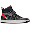 xpd_textile_trainers_moto_pro_anthracite_red_detail5.jpg