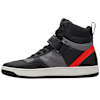 xpd_textile_trainers_moto_pro_anthracite_red_detail6.jpg